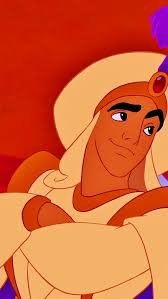 Disney&amp;apos;s Aladdin - Prince Ali Instrumental Rock Cover