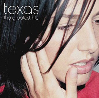 Texas - Say What You Want (All Day Every Day) (Remixed Version With Method Man &amp;amp; RZA) (feat. Wu-Tang