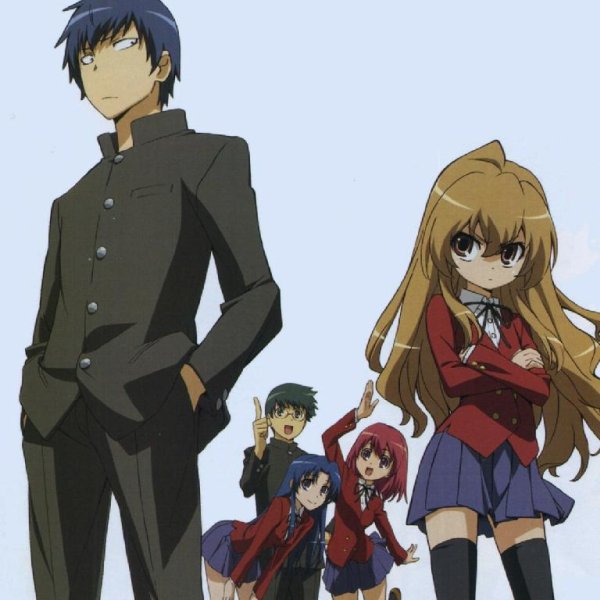 Rie Kugimiya, Yui Horie, Eri Kitamura - Pre-Parade