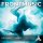 Frontmusic - Solace