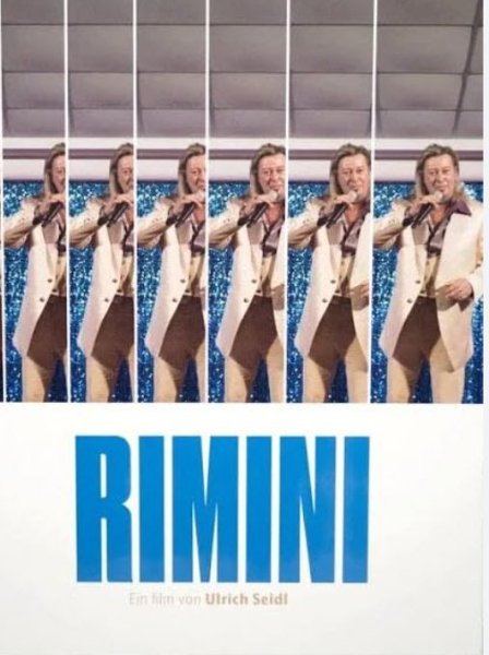 Michael Rimini - Summertime In My Heart (Extended Version)
