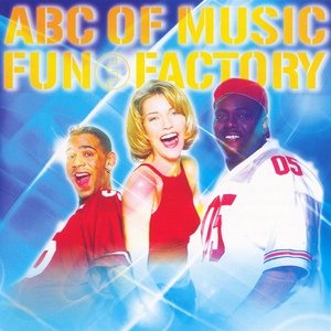 Fun Factory - Self Control