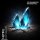 Nemke - Earthquake (Extended Mix)
