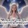 Dj Piyo - Wings of the Sky /ItaloDisco 2026