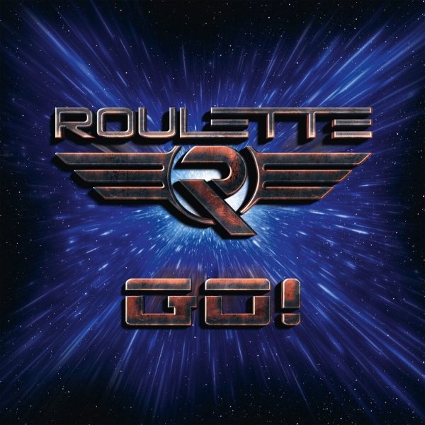 Roulette - Dont Be Sorry