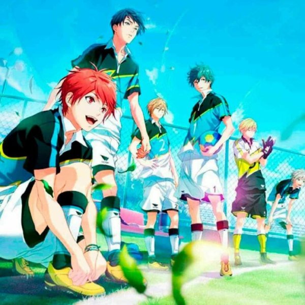 Takao Sakuma - BRAVE MAKER