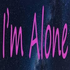 Melisa ( ft. Tommo ) - I&apos;m Alone VIA rmx.