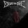 Escape the Fate - Paranoia