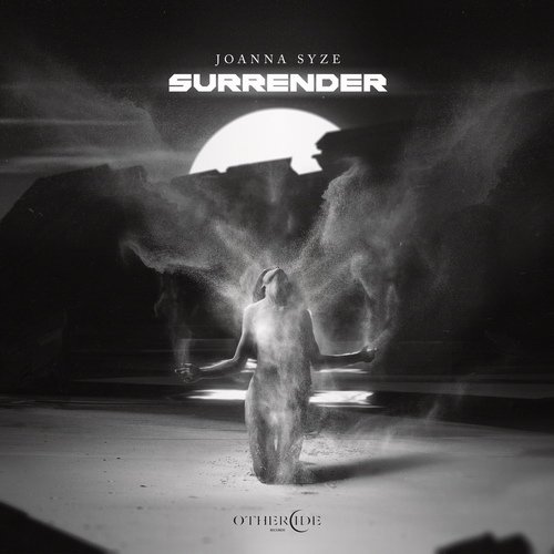 Joanna Syze &amp; Mizo - Dark Days