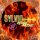 SYLVIO - ECHOES IN THE RAIN /2026