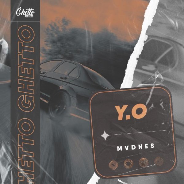 MVDNES - Y.O