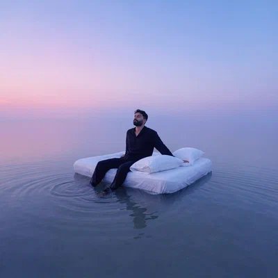 R3HAB, Orem - All I am...