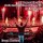 Dj TranceMission - Emotions of Trance # 101. Exclusive Uplifting Mix