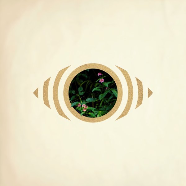 ((( O ))) - Une Verse