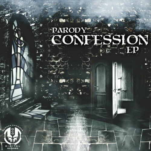 Parody - Confession