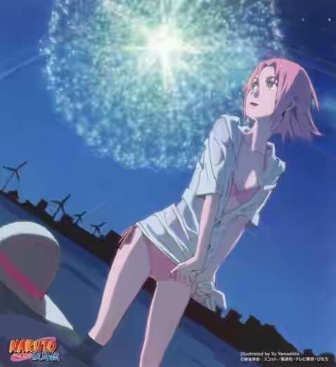 Smyang_Piano - Supercell - Utakata Hanabi