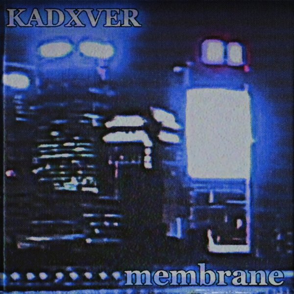 KADXVER &amp;amp; ONITEX HASSE - BITCHES AND MONEY