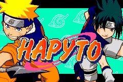 Naruto - Aoi_aoi_ano_sora