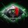Skrillex - Rock N' Roll (Will Take You To The Mountain)