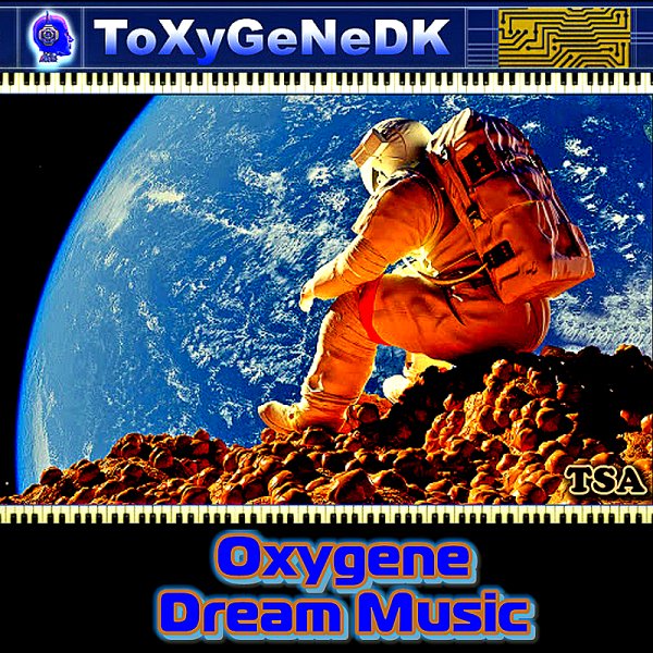 ToXyGeNeDK - Under Construction [Version 2012]