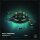 Au5, Prismatic, TruFeelz - Resistance