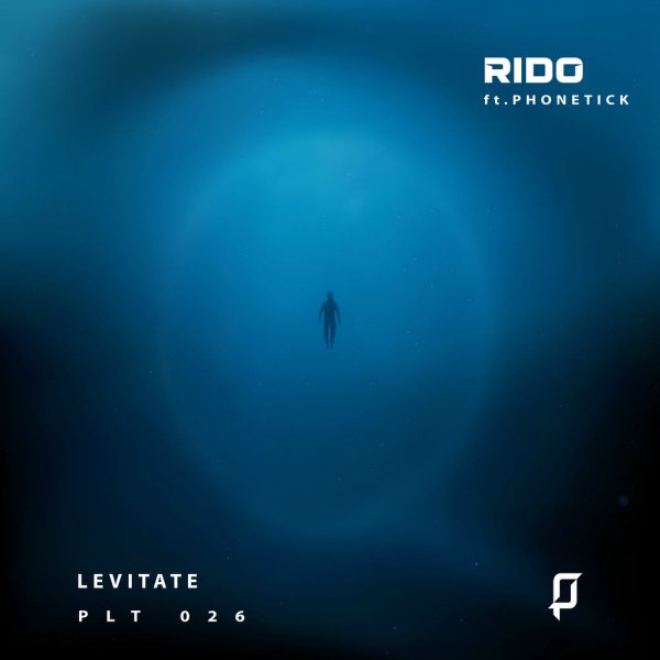 Rido, Phonetick - Levitate