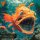 Abstractonia, Trickyskill - Barracuda