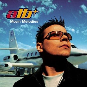 ATB feat. Shaun Farrugia - Believe In Love