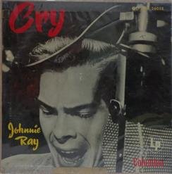 Johnnie Ray - As Time Goes By