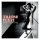 Silvana Rossi - Don't Leave Me (Instrumental)