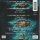 Echo Bass - Gotta Dance With The Music (Club Mix)_1994_CD-Rip