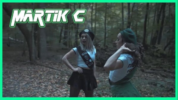 Drive Feat. Alena Nice &amp;amp; Copernico - Sea Of Love (Martik C Rmx)