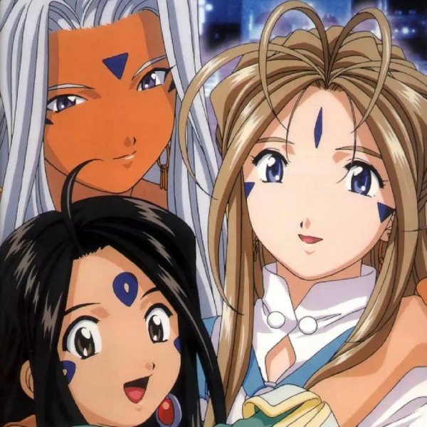 Youko Takahasi - WING
