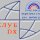 Вадим Алексеев - cd781