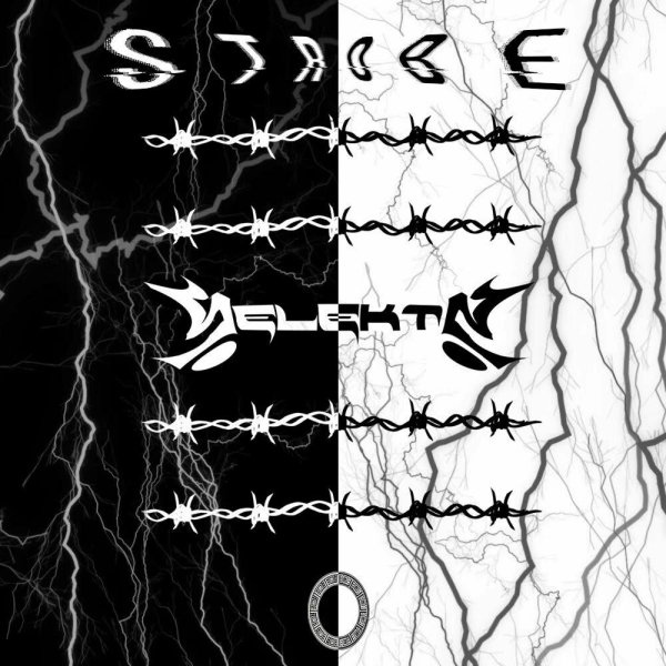 Selekta - Strobe