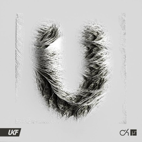 Camo &amp; Krooked &amp; Mefjus - U