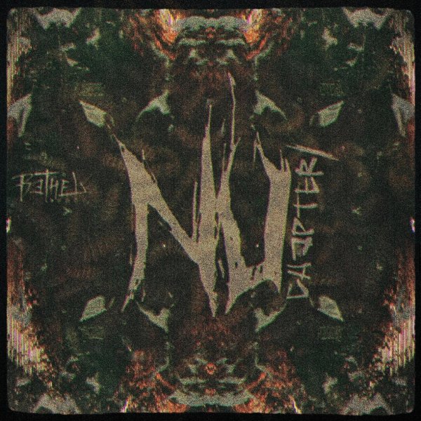 Bethel - N8mare.exe