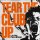 LAUTRE., Calli Boom - TEAR THE CLUB UP