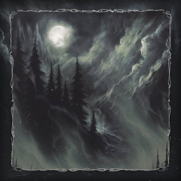 Gygath - IV