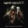 Amon Amarth - The Allfather Awakes