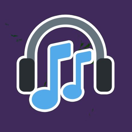 Dj fet77 - Mega mix 2022 Sash Walki t Dj Solovey Takata Astronomia tony igy Nessa Barrett feat. Jxdn Vertu Maxx