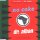 Dr. Alban - No Coke (After Use 12'' Mix)
