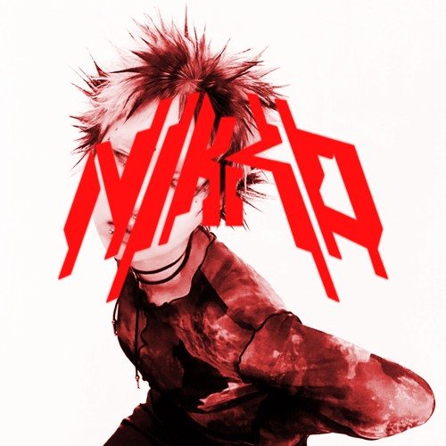 nikko - THORNZ