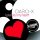 Daro-X - I Give You My Heart (Instrumetal)