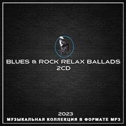 Mighty Mo Rodgers, Moreland &amp; Arbuckle, Curtis Salgado, The Rocky Athas Group, Bobby &quot; - 11.Michael Burks-Make It Rain