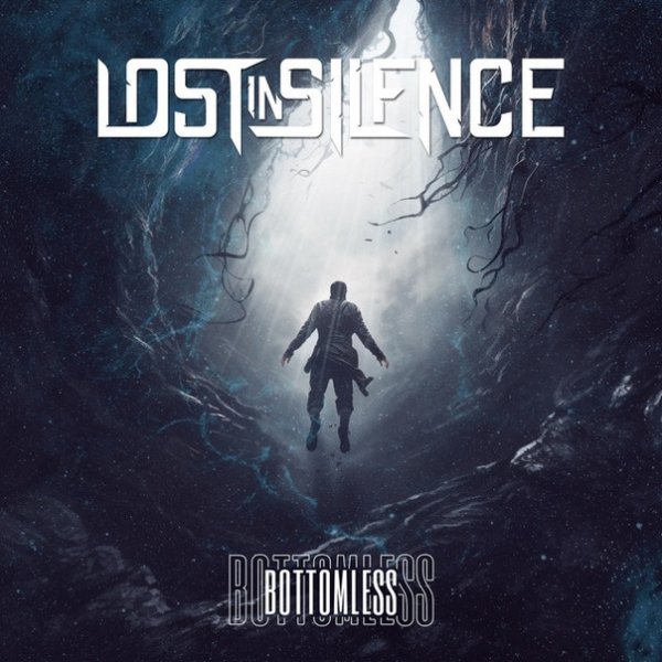 Lost in Silence - Bottomless