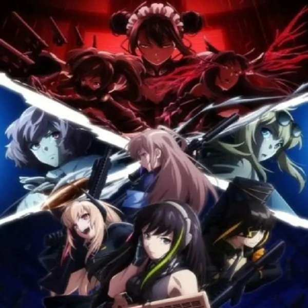 TEAM SHACHI - HORIZON