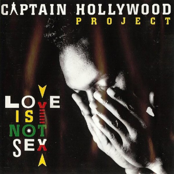 Dj Ramezz - Only With You &quot;2022 (Captain Hollywood Cover)