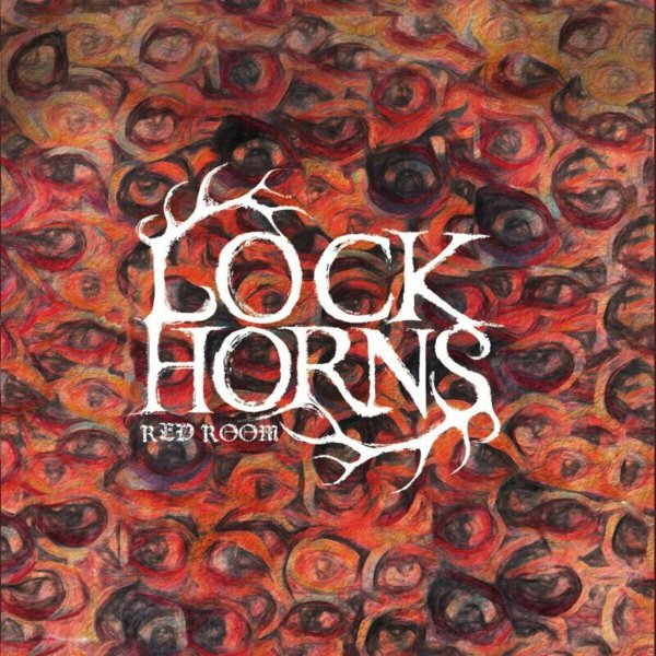 Lock Horns - Expressions of Madness