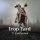 T. Zakharova - Trop Tard